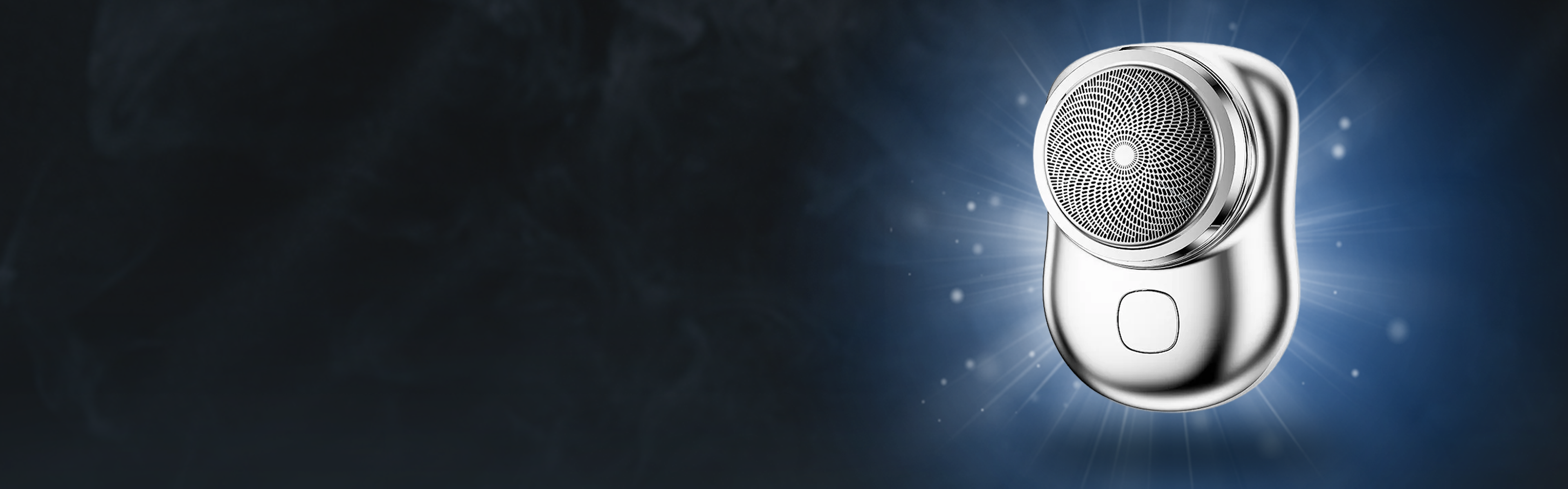 BrightCity