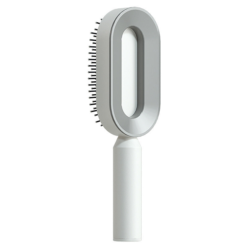 Hair Brush For Women Massage Scalp Comb