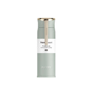 Tesla Thermos Cup 450 ML