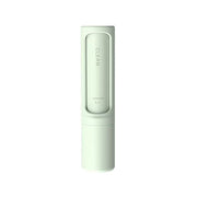 Portable 2-in-1 Pet Hair Remover & Lint Roller