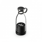 Portable Electric Juicer Blender Mixer 350 ML