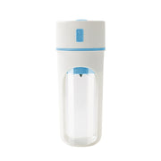 Portable Electric Juicer Blender - USB Wireless