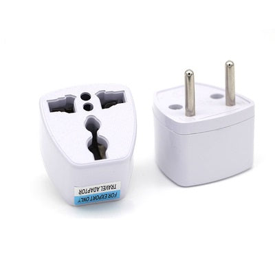 Smart Pet Hair Dryer Grooming Hairdressing Blow & Comb