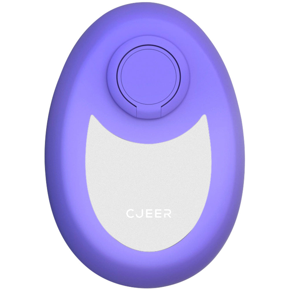 Magic Crystal Hair Eraser for Women - Painless Hair Removal