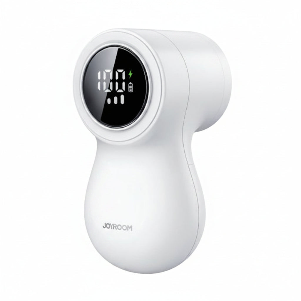 Electric Lint Remover Hairball Trimmer