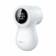 Electric Lint Remover Hairball Trimmer
