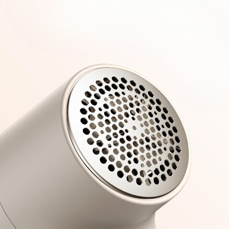 Electric Lint Remover Hairball Trimmer