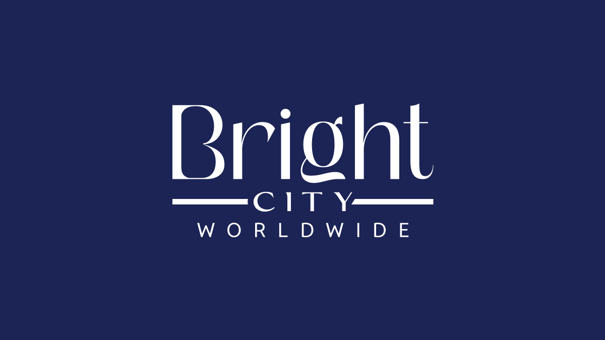 BrightCity
