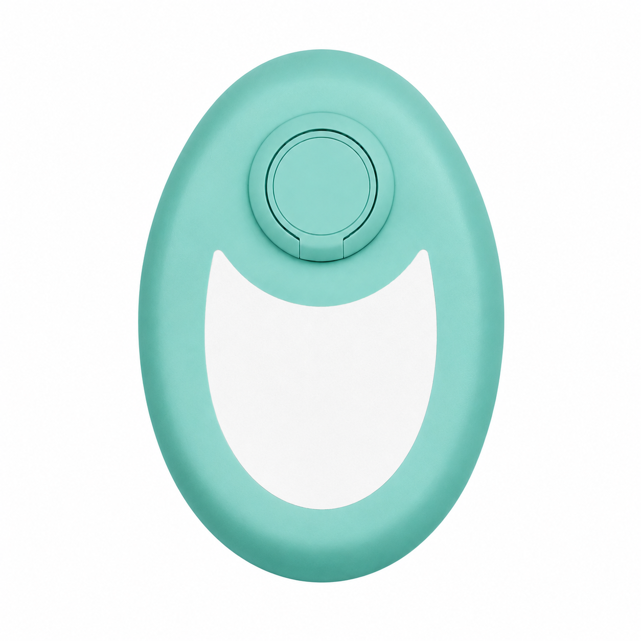 Magic Crystal Hair Eraser for Women - Painless Hair Removal