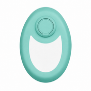 Magic Crystal Hair Eraser for Women - Painless Hair Removal