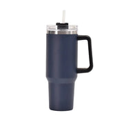 40oz Stainless Steel Thermos Cup