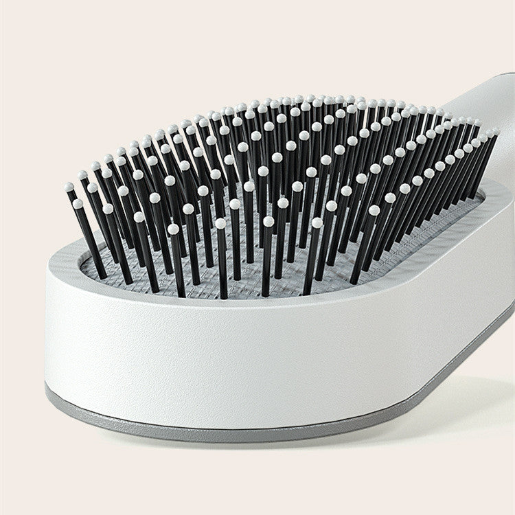 Hair Brush For Women Massage Scalp Comb