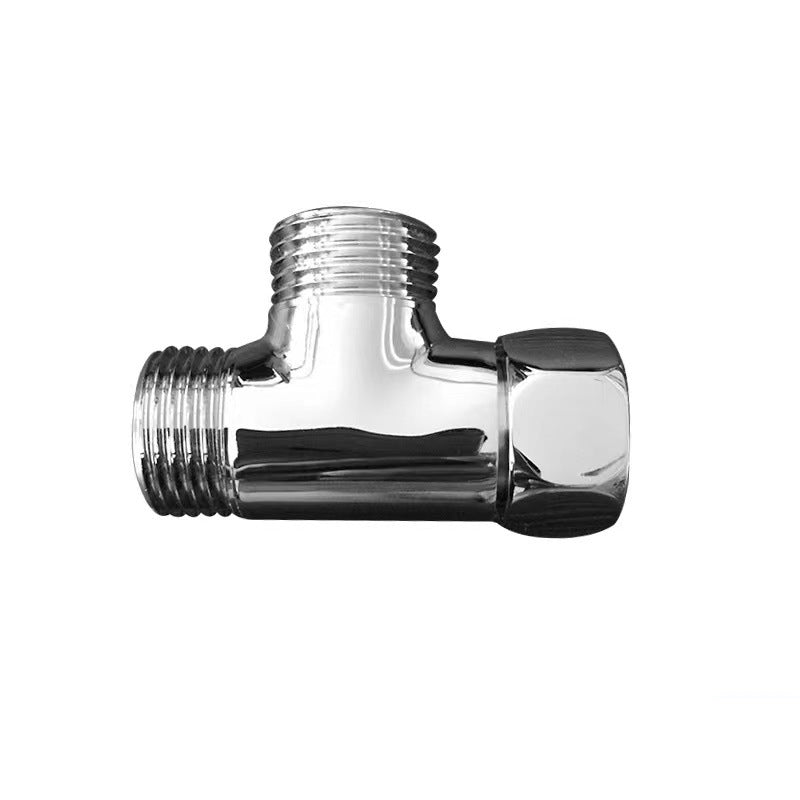Faucet Coffee Pitcher Wash Cup Tool Kitchen