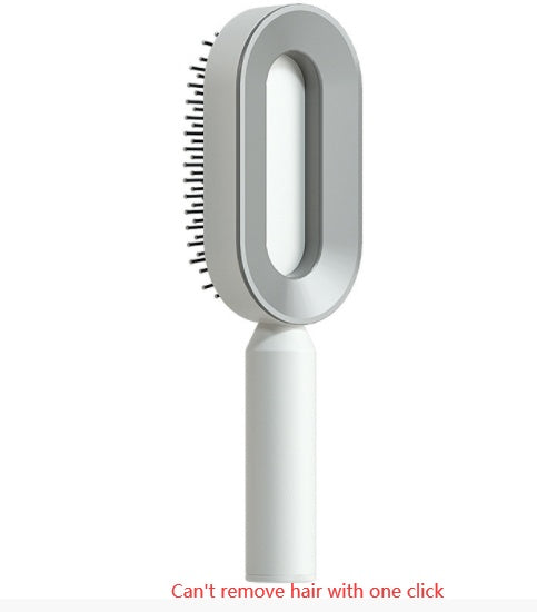 Hair Brush For Women Massage Scalp Comb